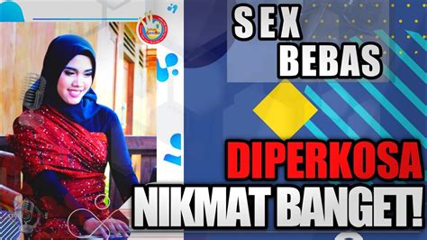 dutasex|INDONESIAN PORN VIDEOS .